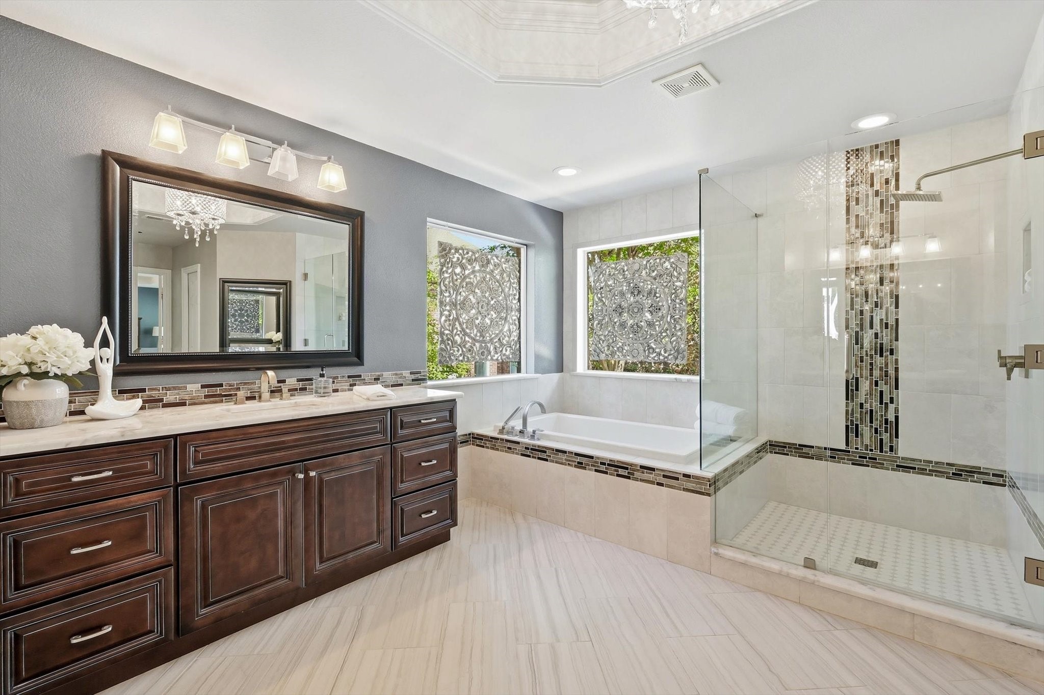 3412 Copperhill Court Flower Mound TX 75022