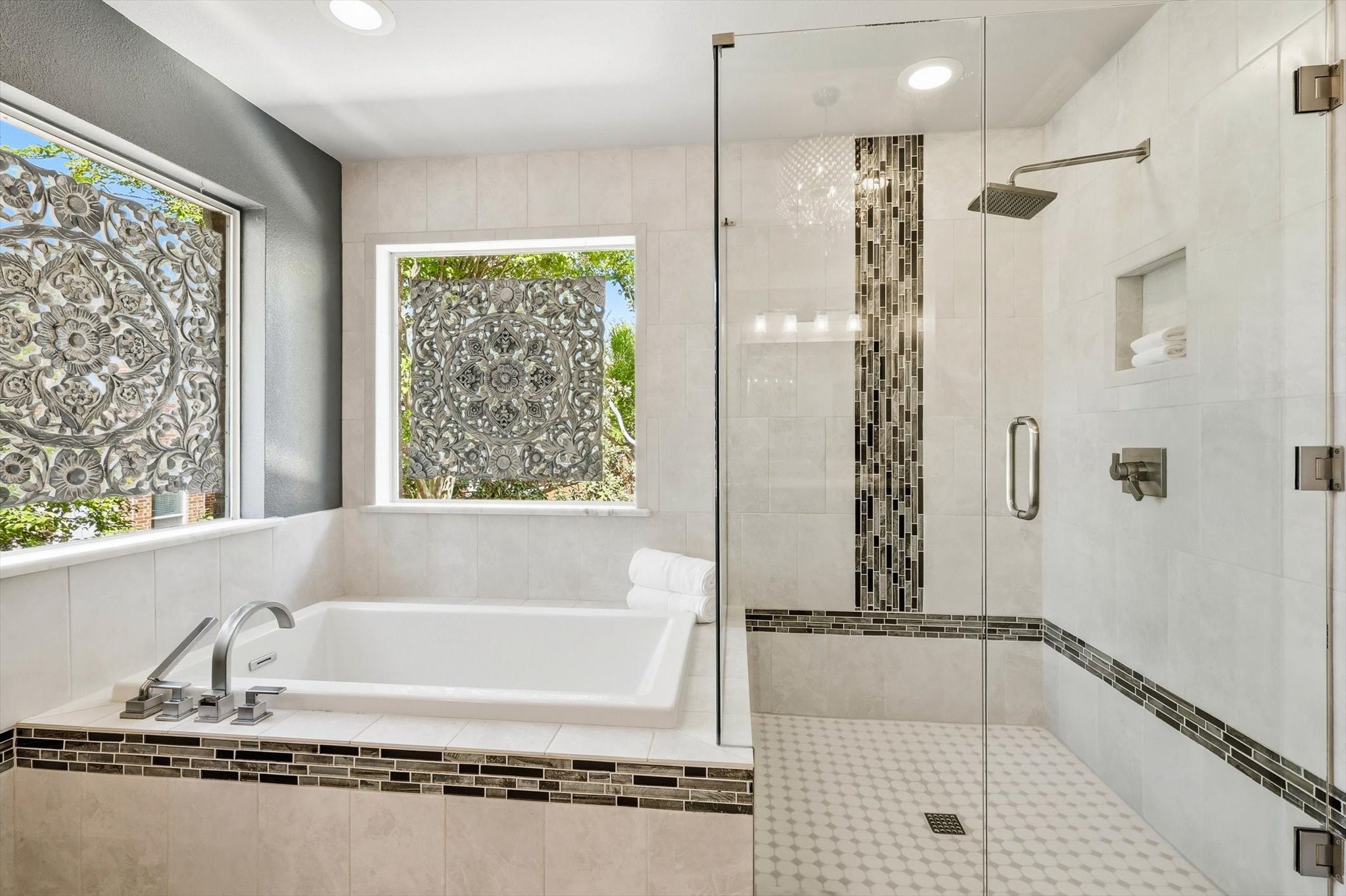 3412 Copperhill Court Flower Mound TX 75022