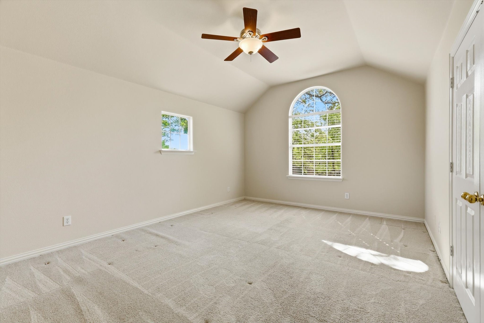 3412 Copperhill Court Flower Mound TX 75022