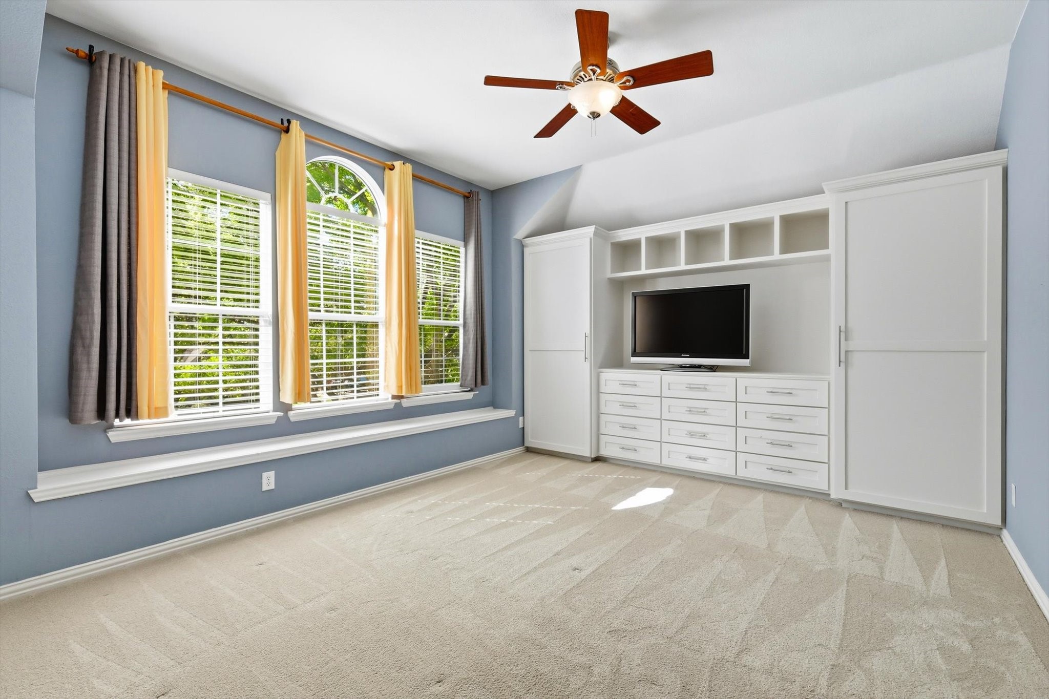 3412 Copperhill Court Flower Mound TX 75022