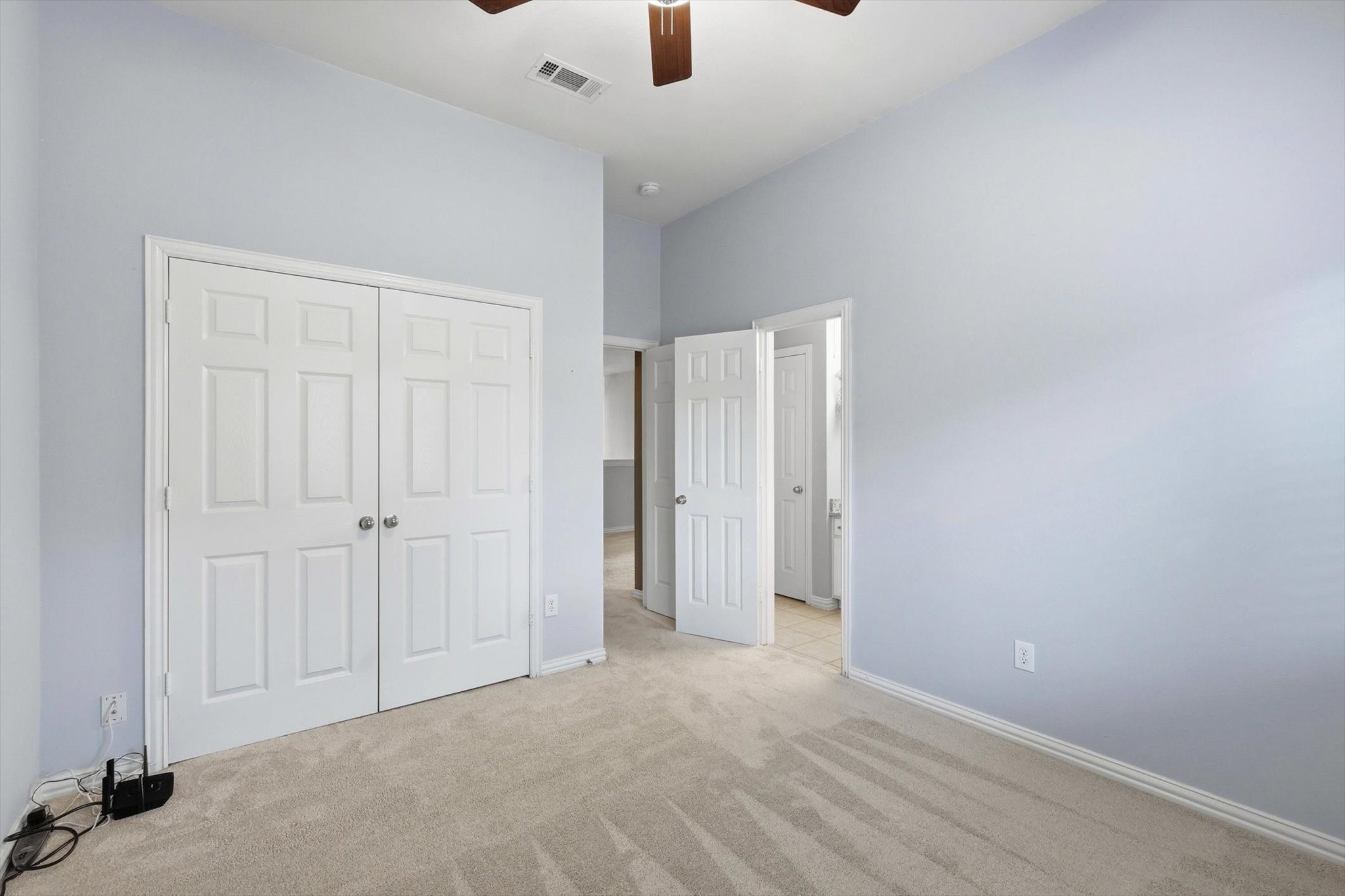 3412 Copperhill Court Flower Mound TX 75022