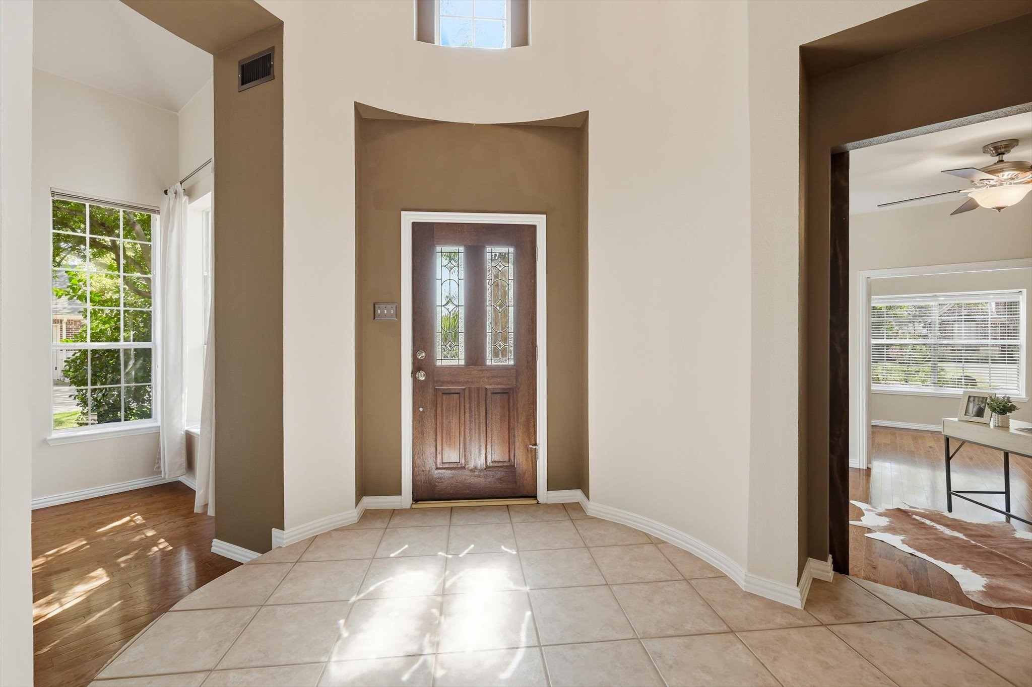 3412 Copperhill Court Flower Mound TX 75022