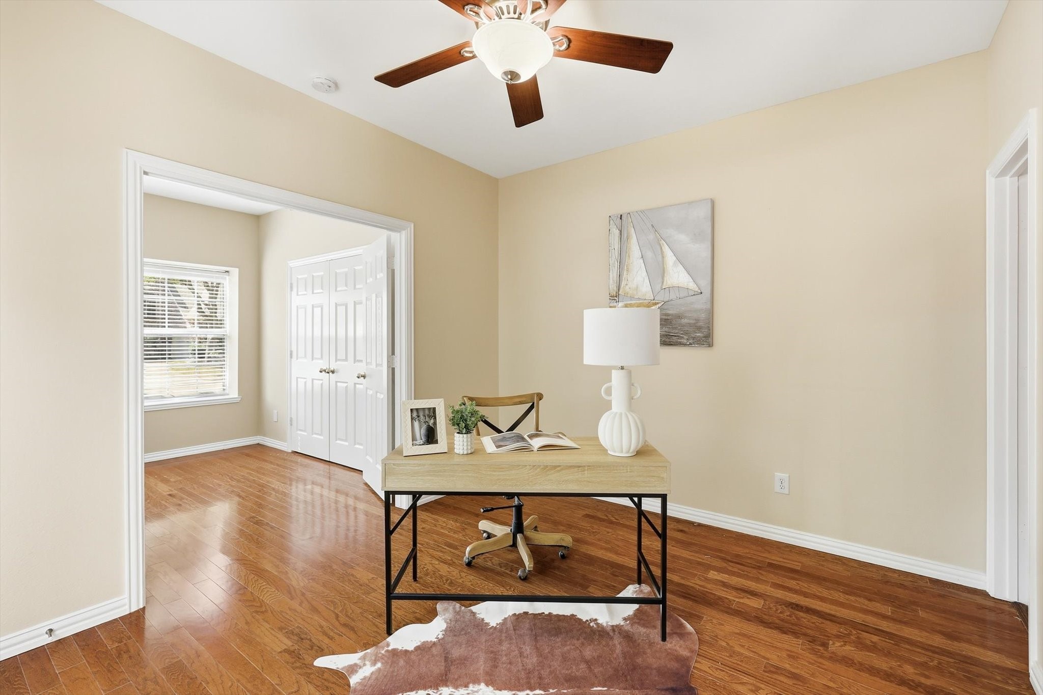 3412 Copperhill Court Flower Mound TX 75022