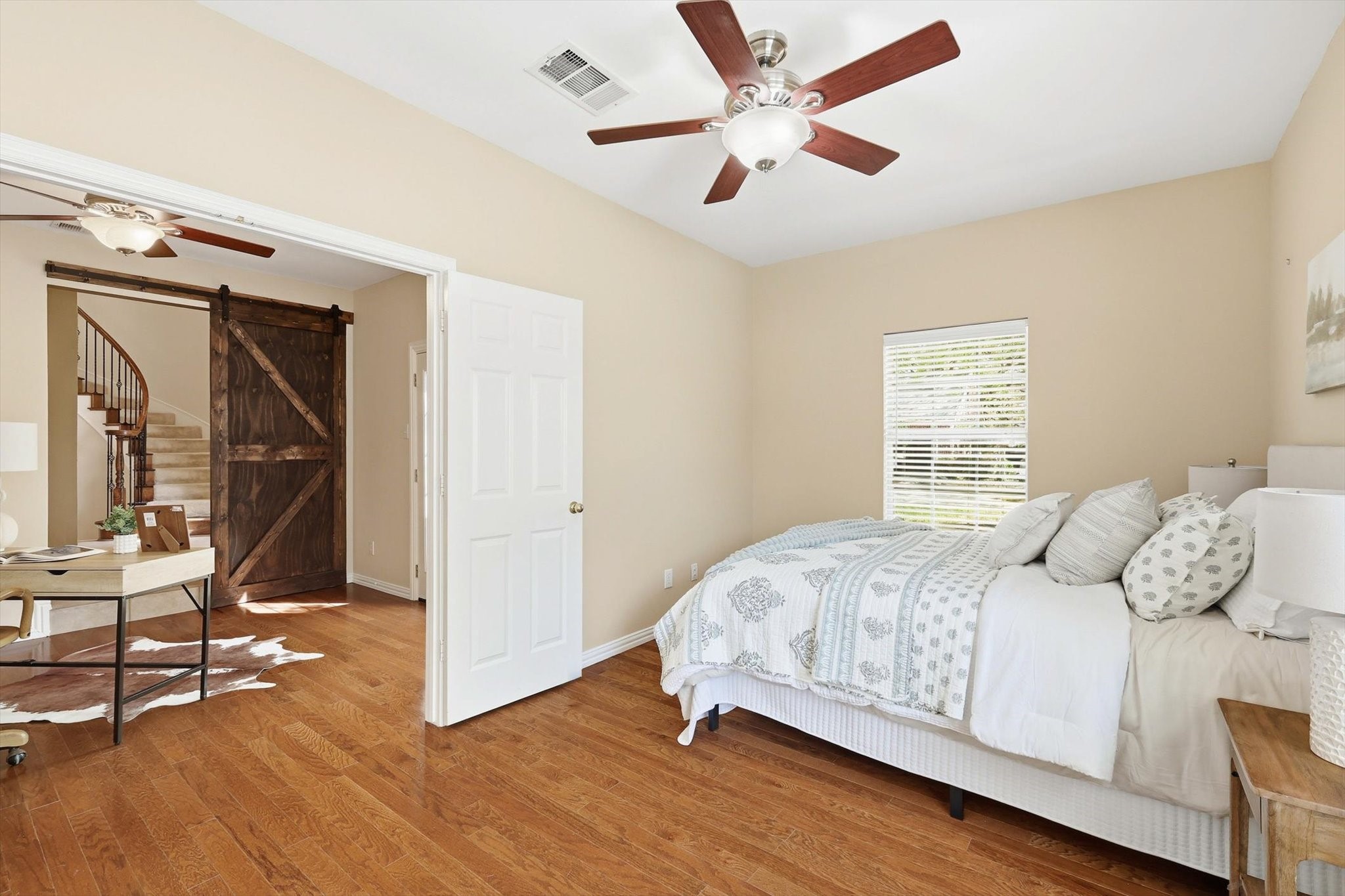 3412 Copperhill Court Flower Mound TX 75022