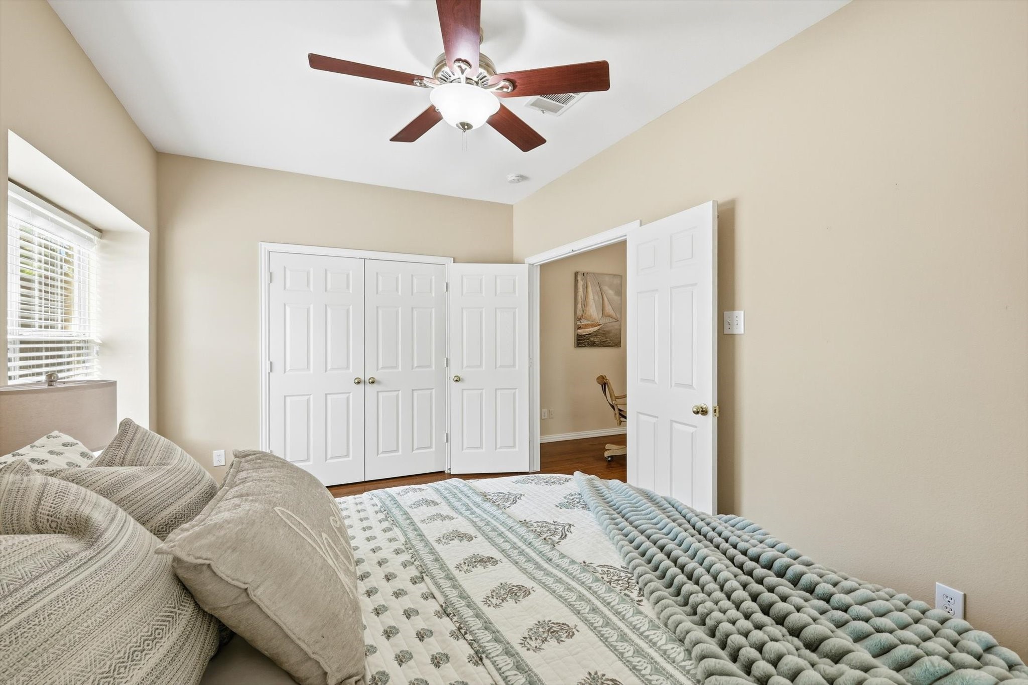 3412 Copperhill Court Flower Mound TX 75022