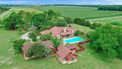 4472 Luella Road Sherman TX 75090