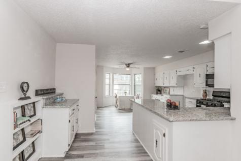 1936 Aspen Drive Lewisville TX 75077