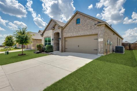 11237 Blaze Street Aubrey TX 76227