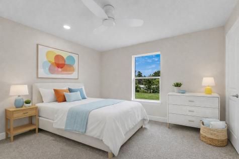 113 W Magnolia Street Troup TX 75789