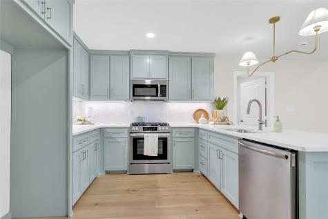 113 W Magnolia Street Troup TX 75789