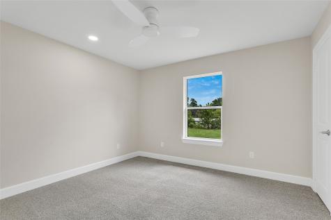 113 W Magnolia Street Troup TX 75789