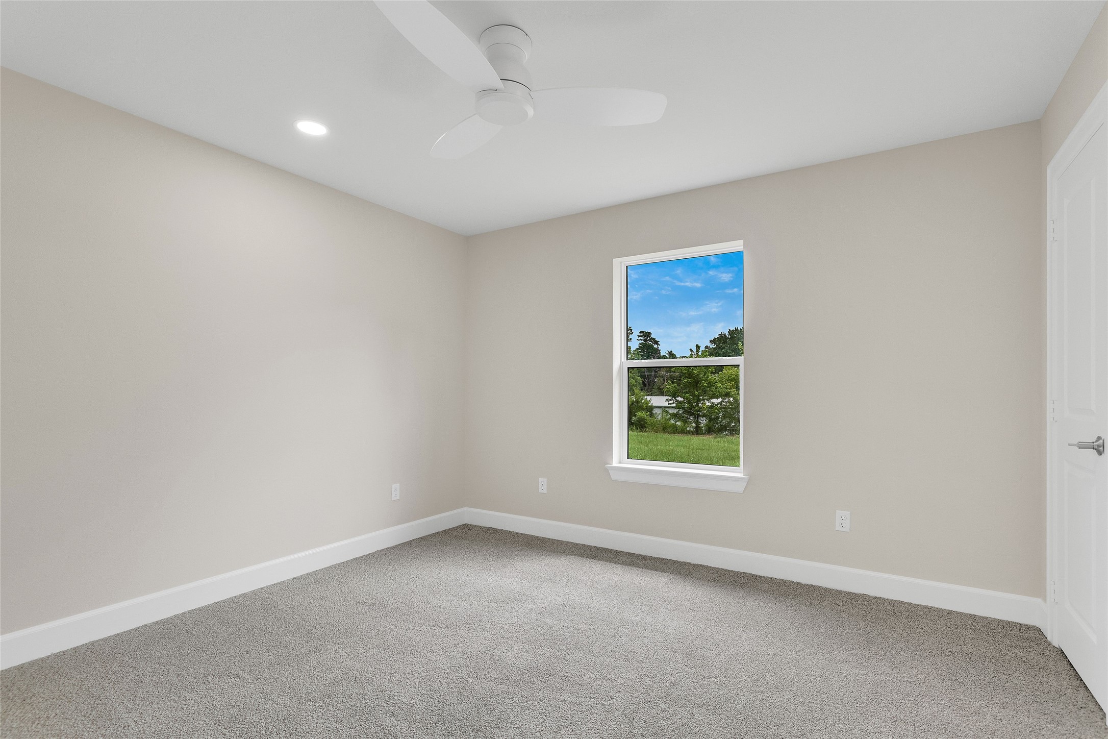 113 W Magnolia Street Troup TX 75789