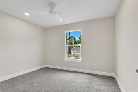 113 W Magnolia Street Troup TX 75789