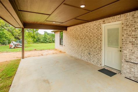 113 W Magnolia Street Troup TX 75789