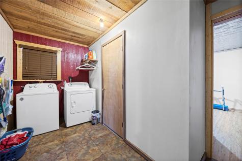 153 Center Loop Whitney TX 76692