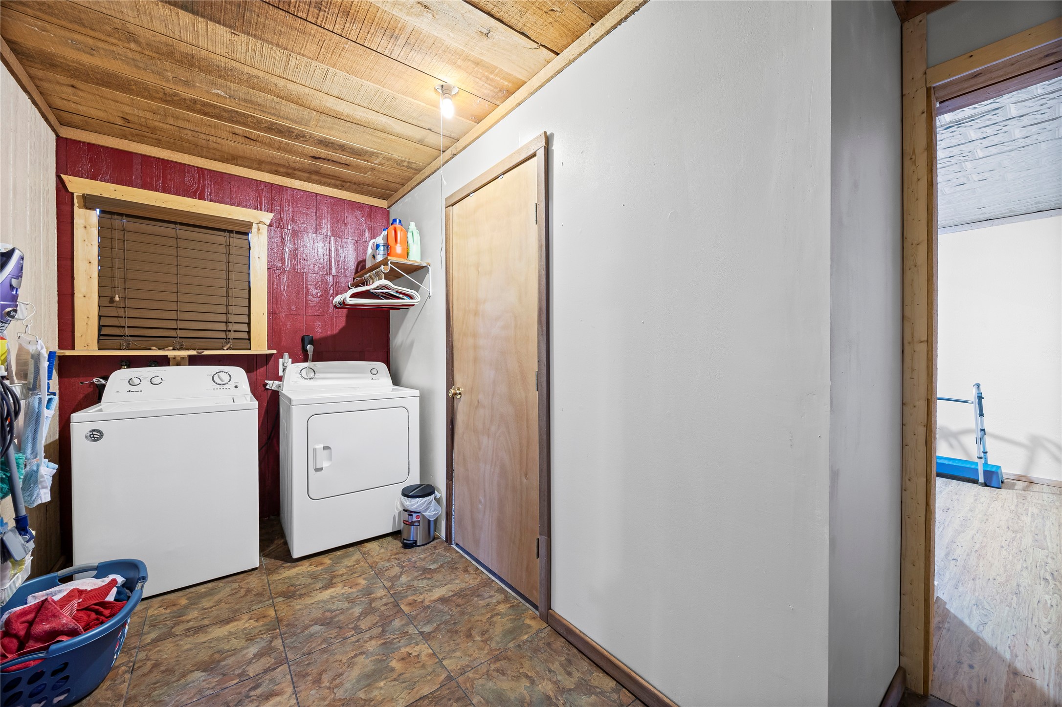 153 Center Loop Whitney TX 76692