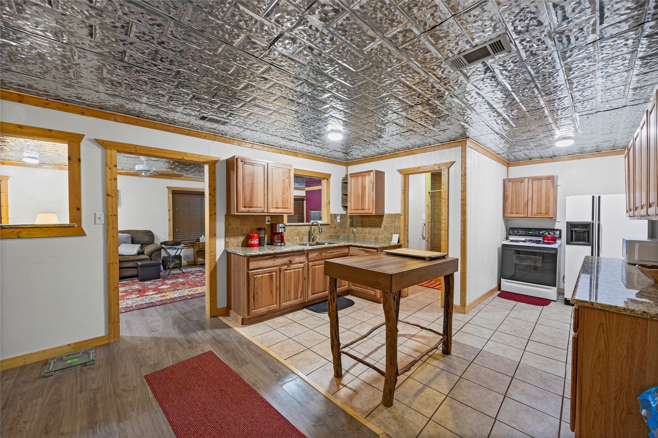 153 Center Loop Whitney TX 76692