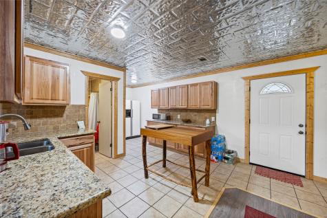 153 Center Loop Whitney TX 76692