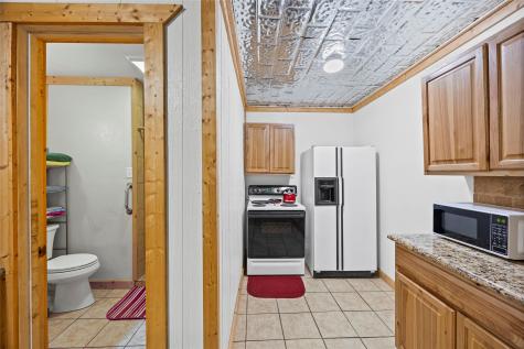 153 Center Loop Whitney TX 76692