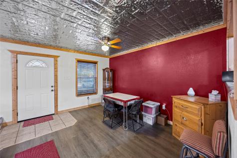 153 Center Loop Whitney TX 76692