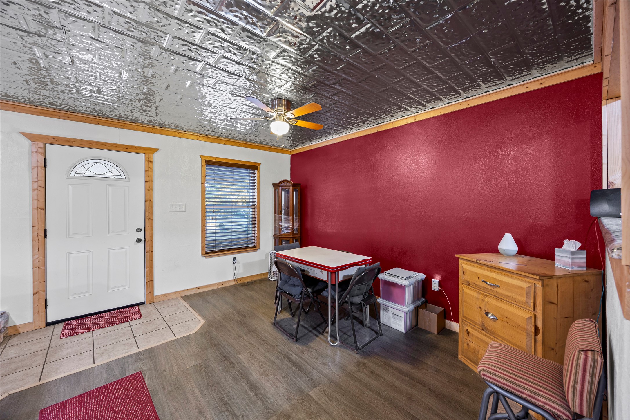 153 Center Loop Whitney TX 76692
