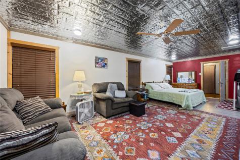 153 Center Loop Whitney TX 76692