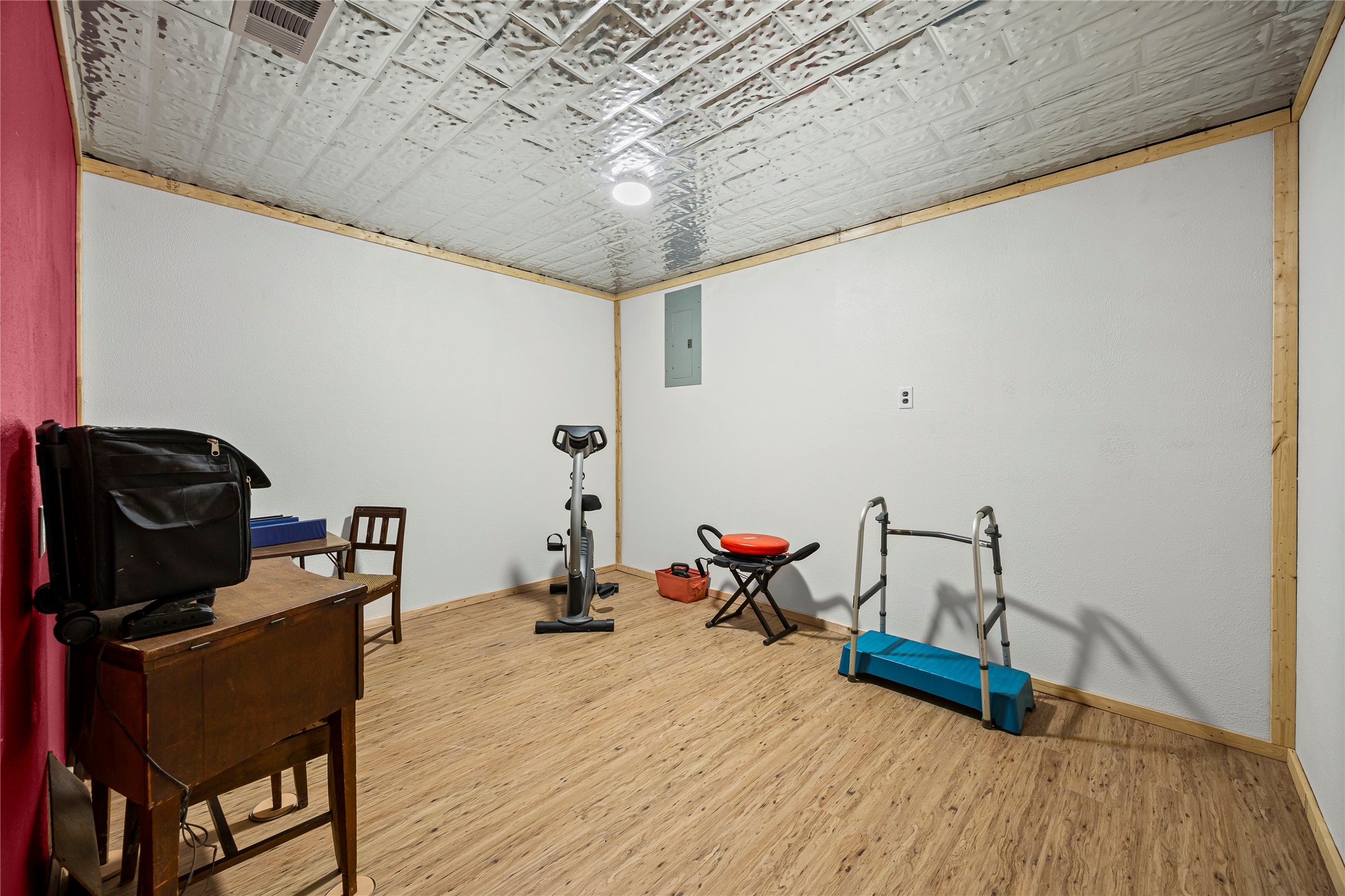 153 Center Loop Whitney TX 76692