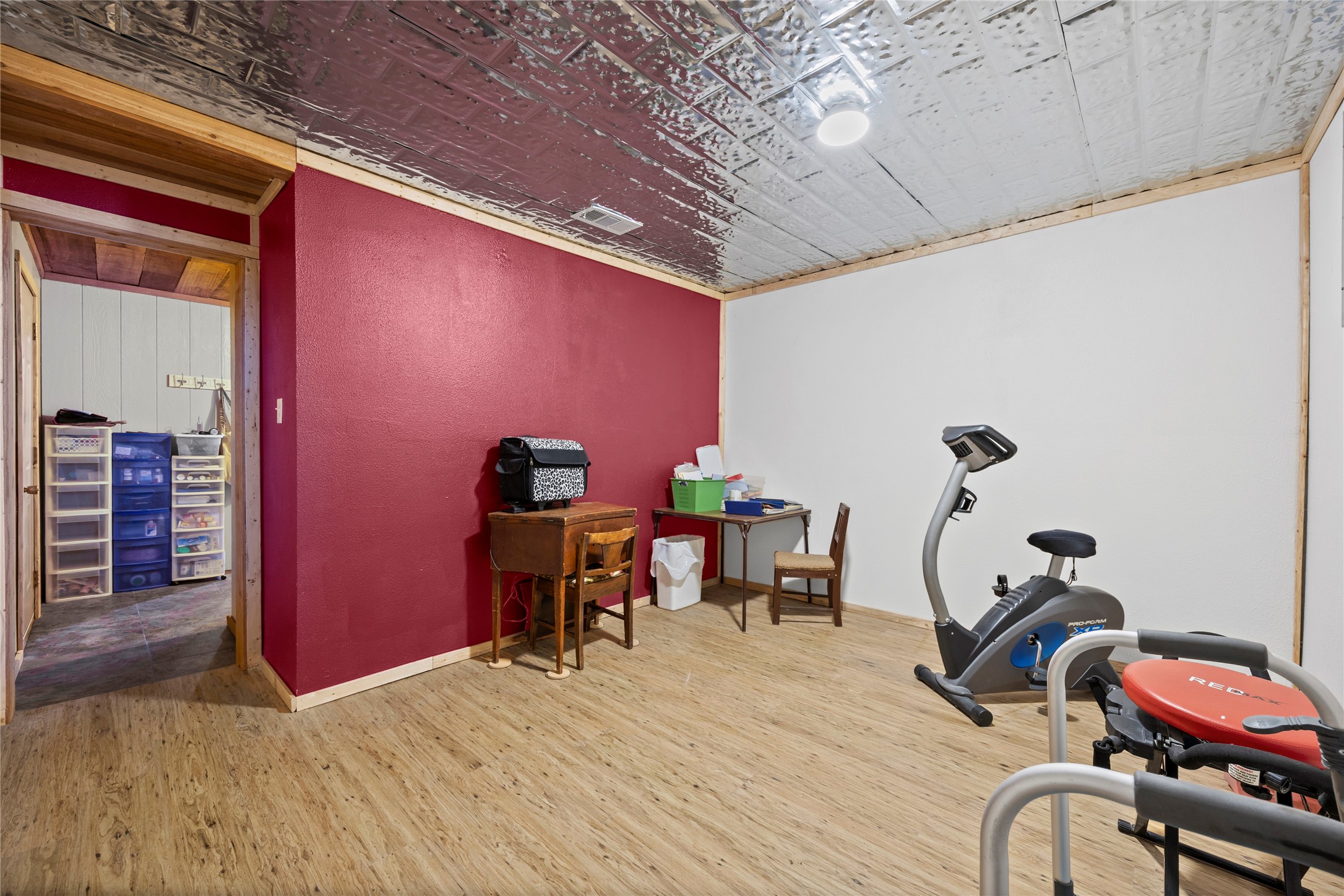 153 Center Loop Whitney TX 76692