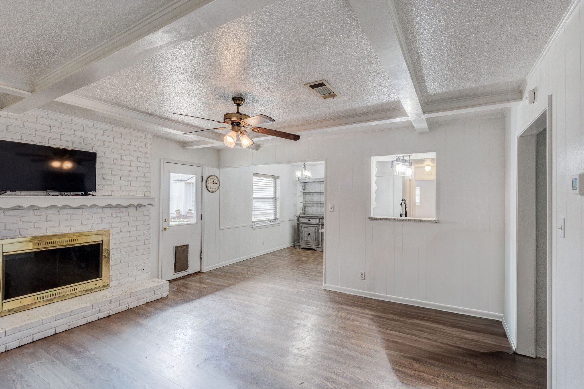2304 Shady Brook Drive Bedford TX 76021