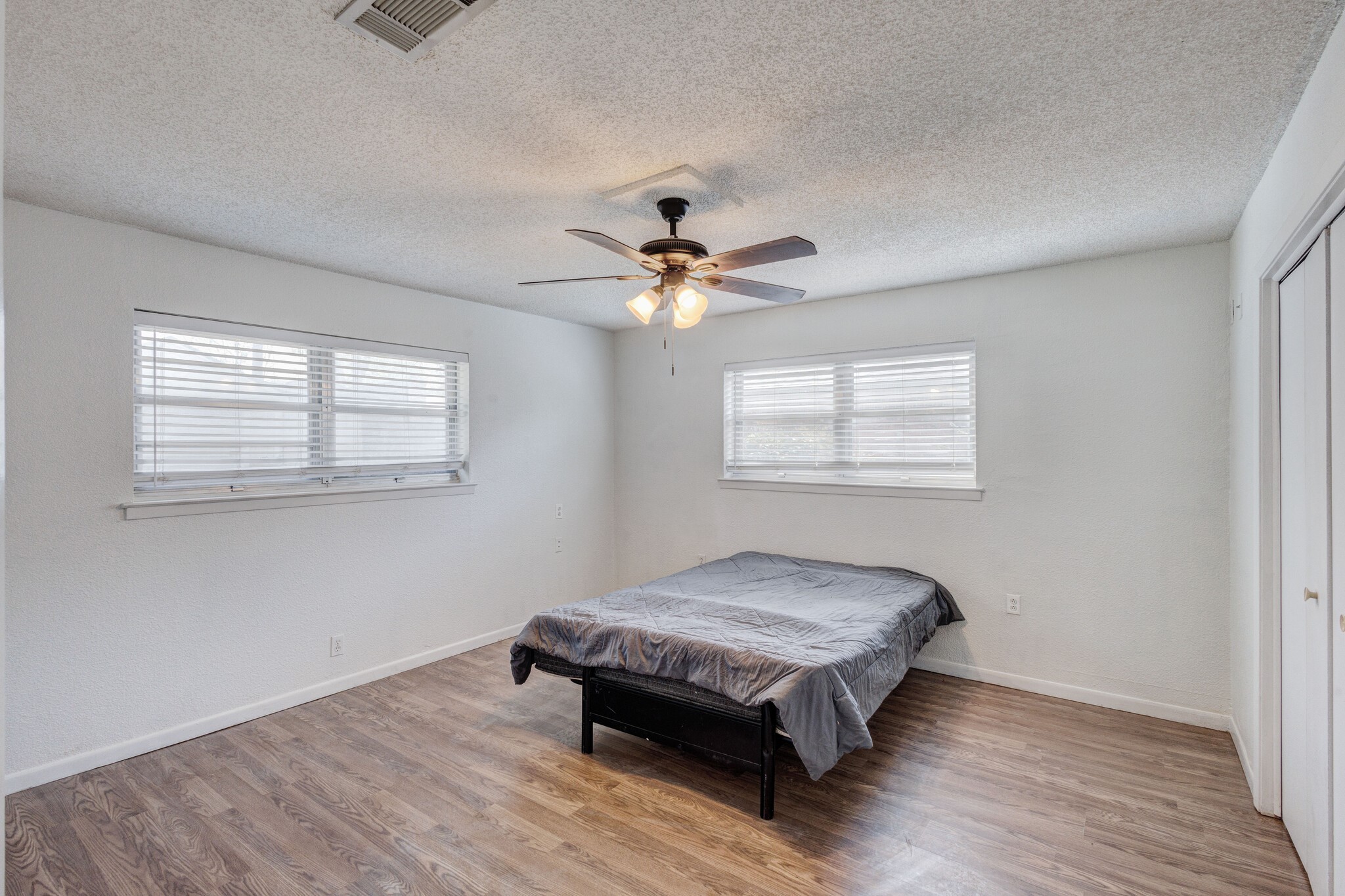 2304 Shady Brook Drive Bedford TX 76021
