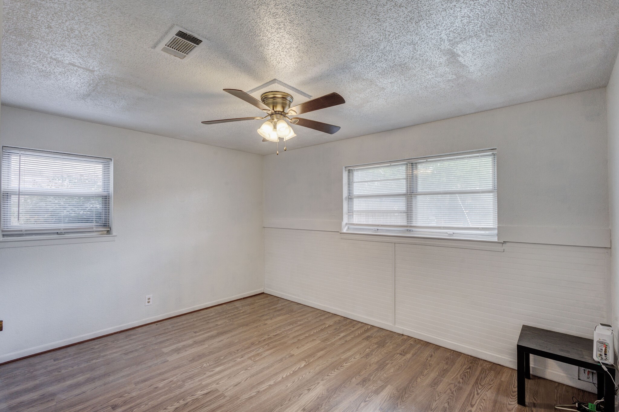 2304 Shady Brook Drive Bedford TX 76021
