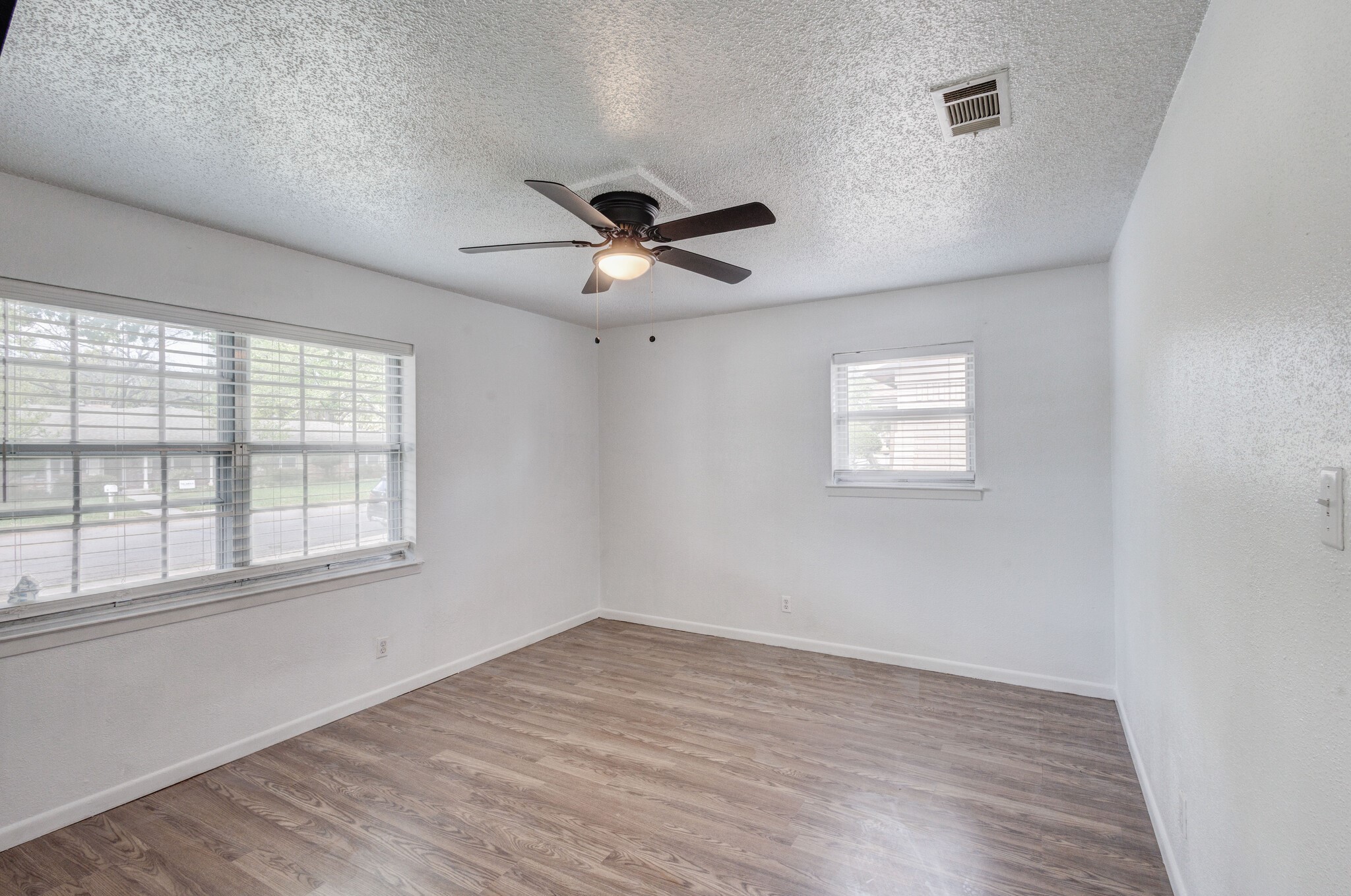 2304 Shady Brook Drive Bedford TX 76021