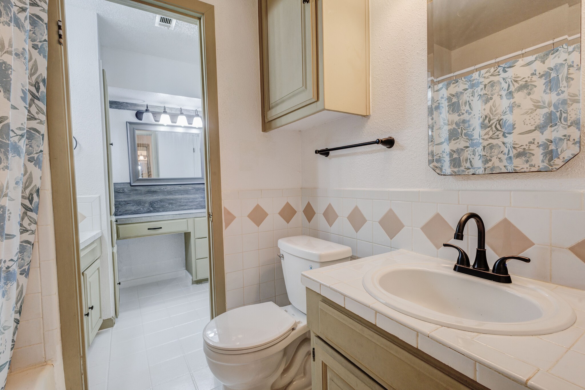 2304 Shady Brook Drive Bedford TX 76021