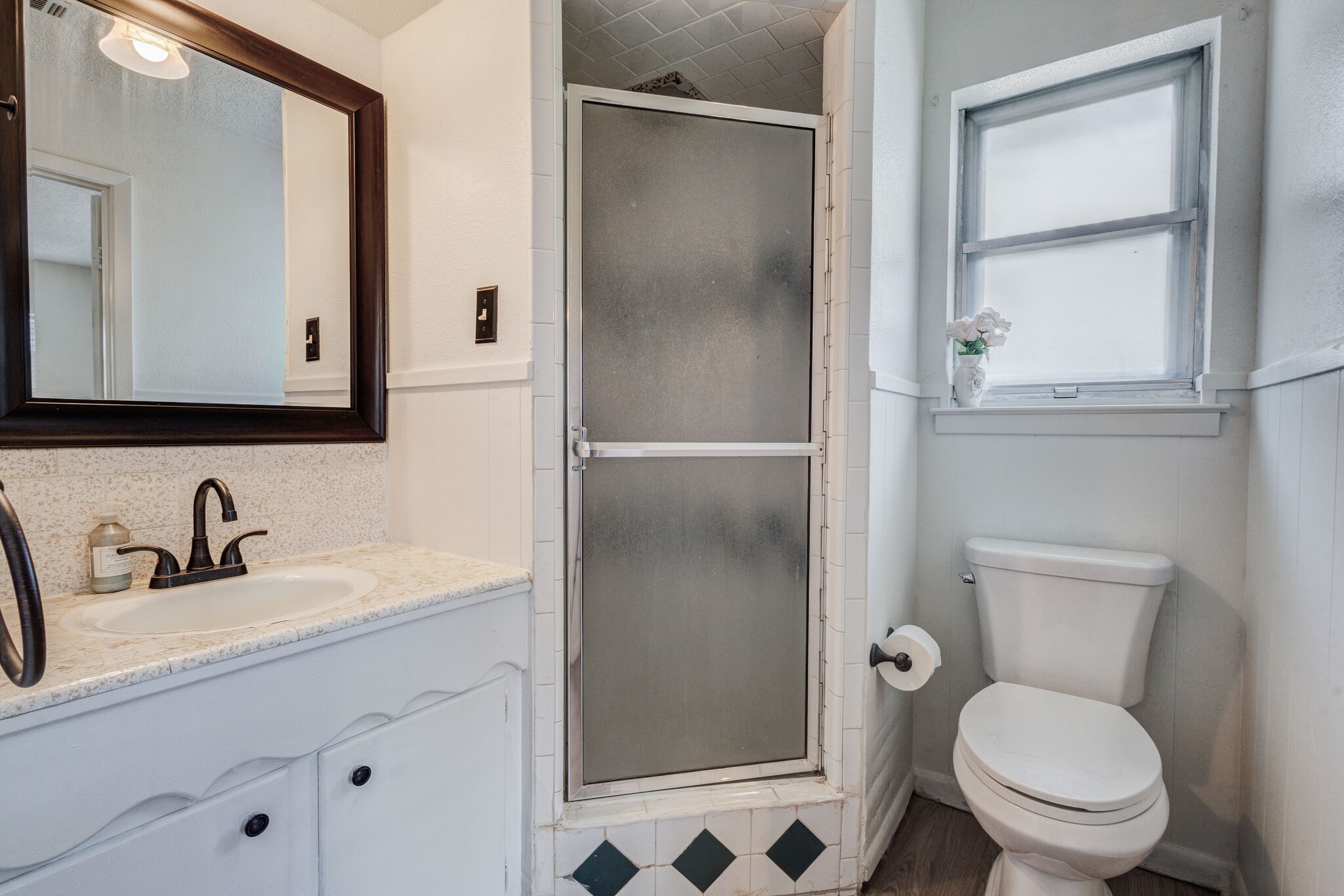 2304 Shady Brook Drive Bedford TX 76021