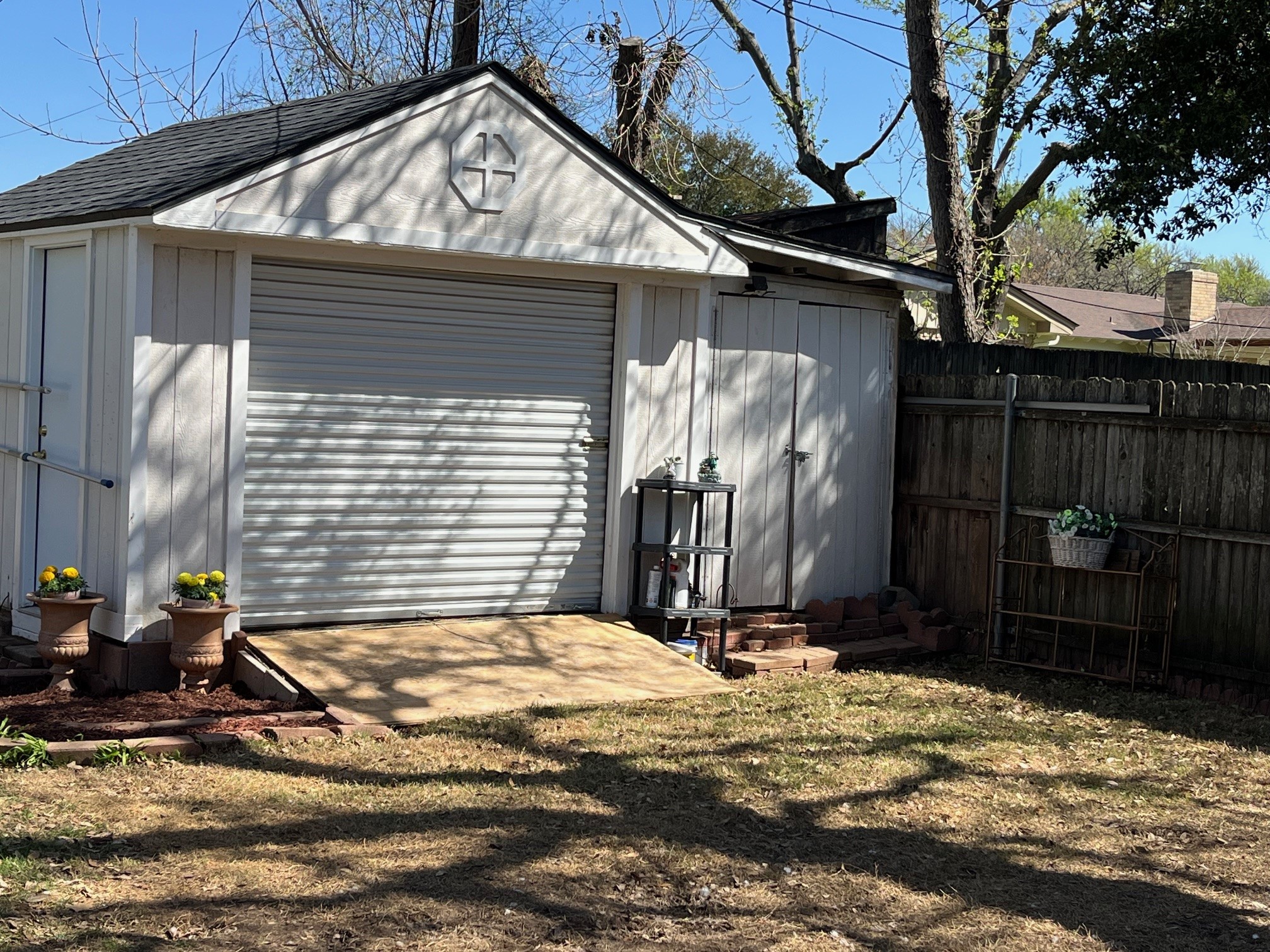 2304 Shady Brook Drive Bedford TX 76021