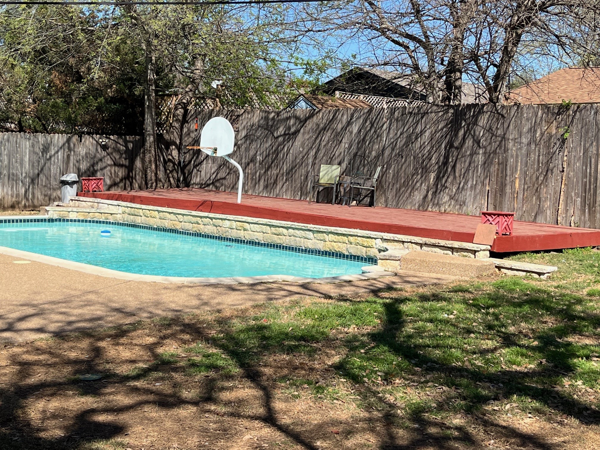 2304 Shady Brook Drive Bedford TX 76021