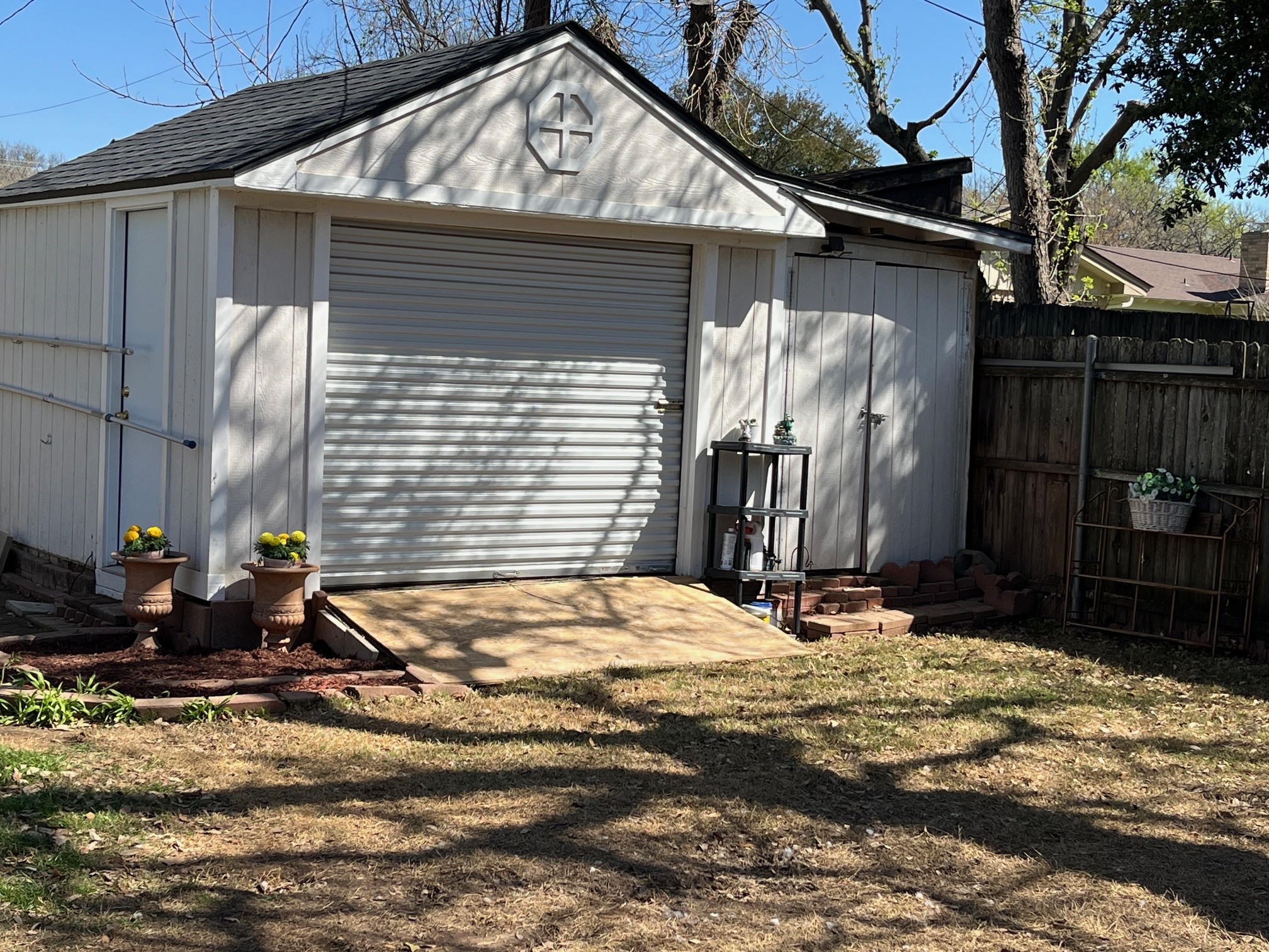 2304 Shady Brook Drive Bedford TX 76021