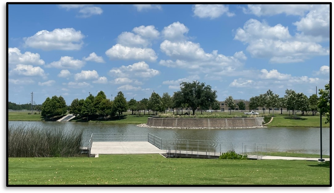 2304 Shady Brook Drive Bedford TX 76021