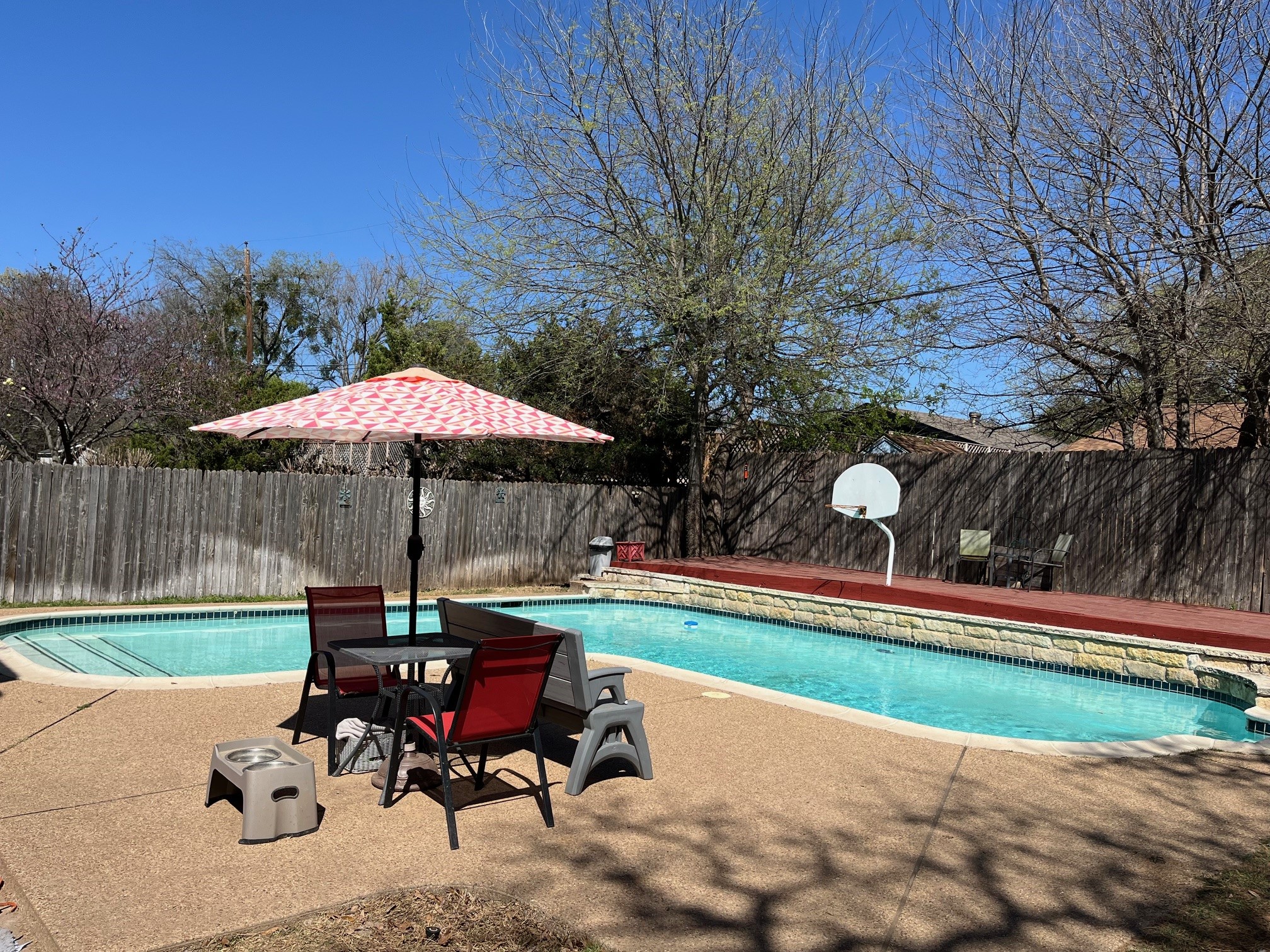 2304 Shady Brook Drive Bedford TX 76021