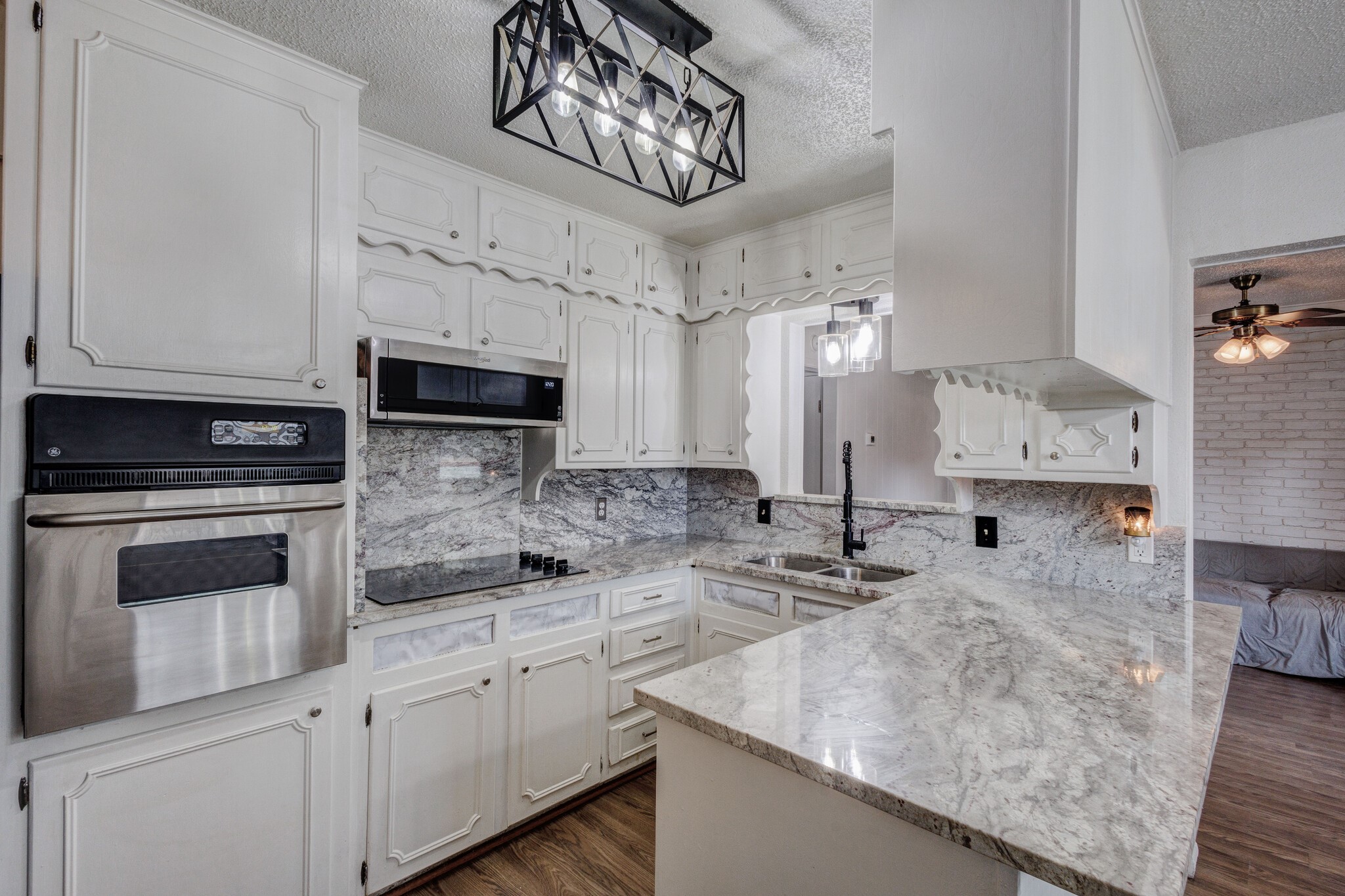 2304 Shady Brook Drive Bedford TX 76021