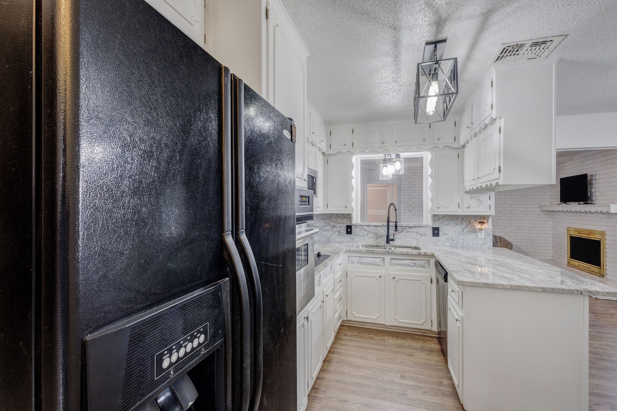 2304 Shady Brook Drive Bedford TX 76021