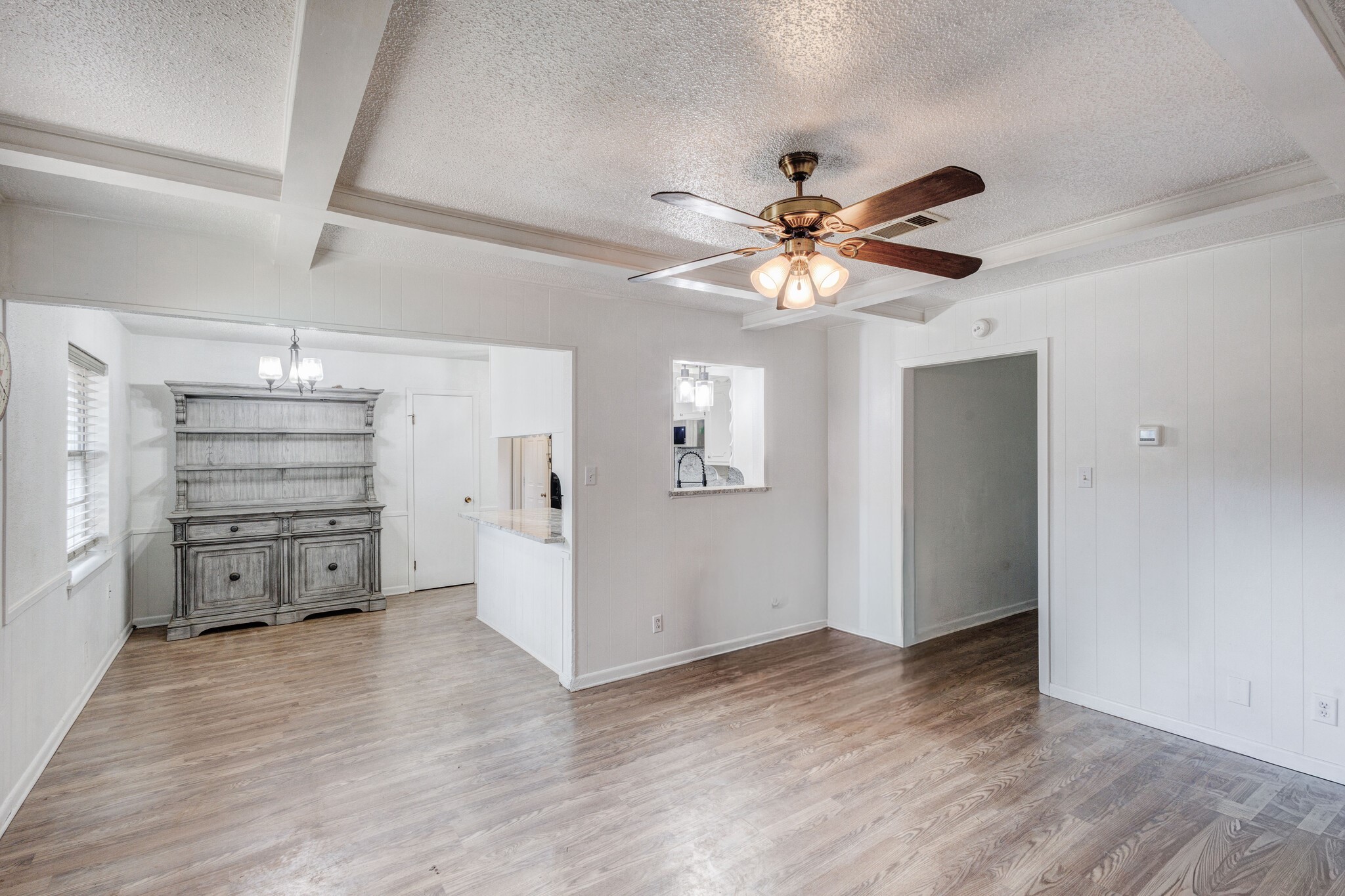 2304 Shady Brook Drive Bedford TX 76021