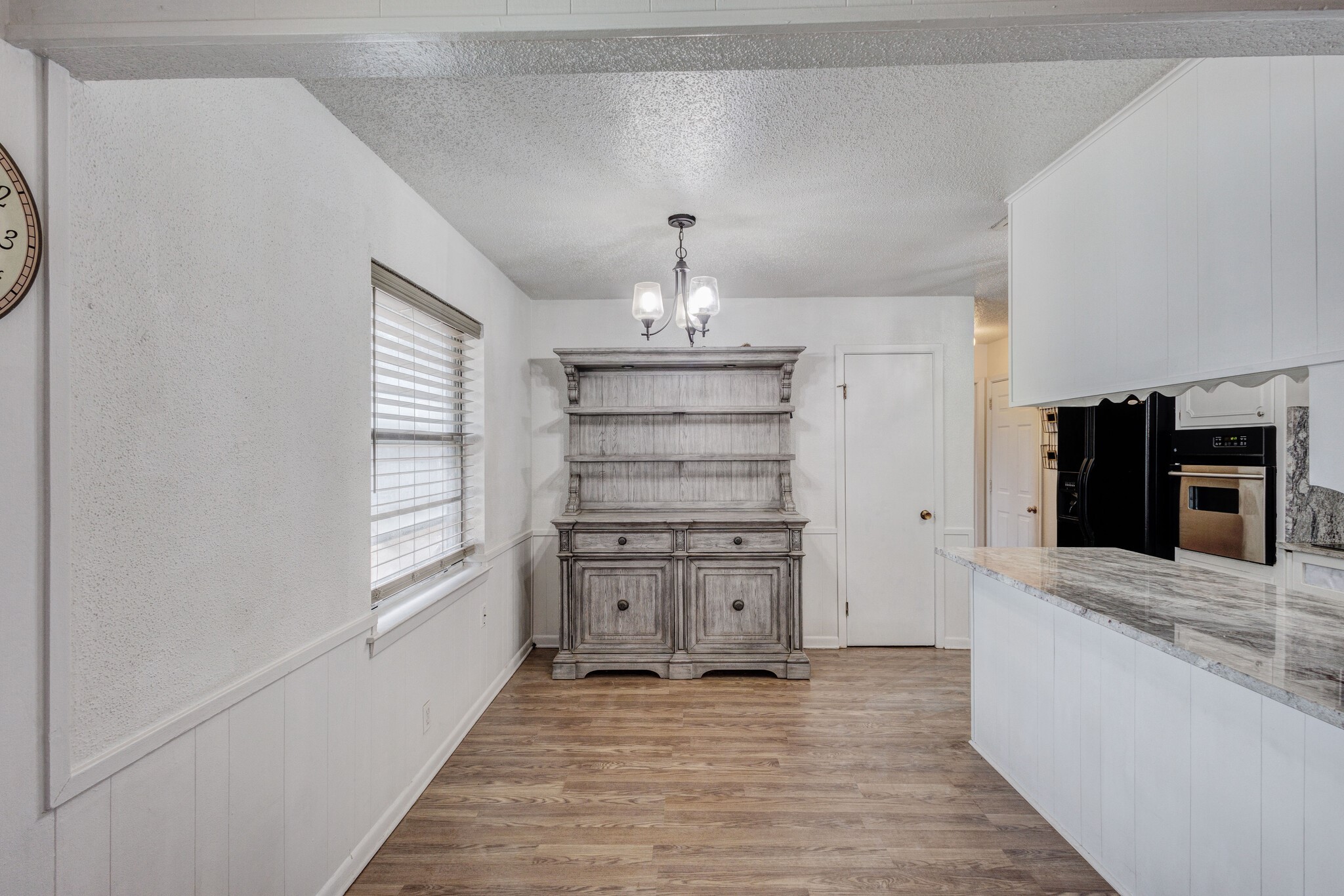 2304 Shady Brook Drive Bedford TX 76021