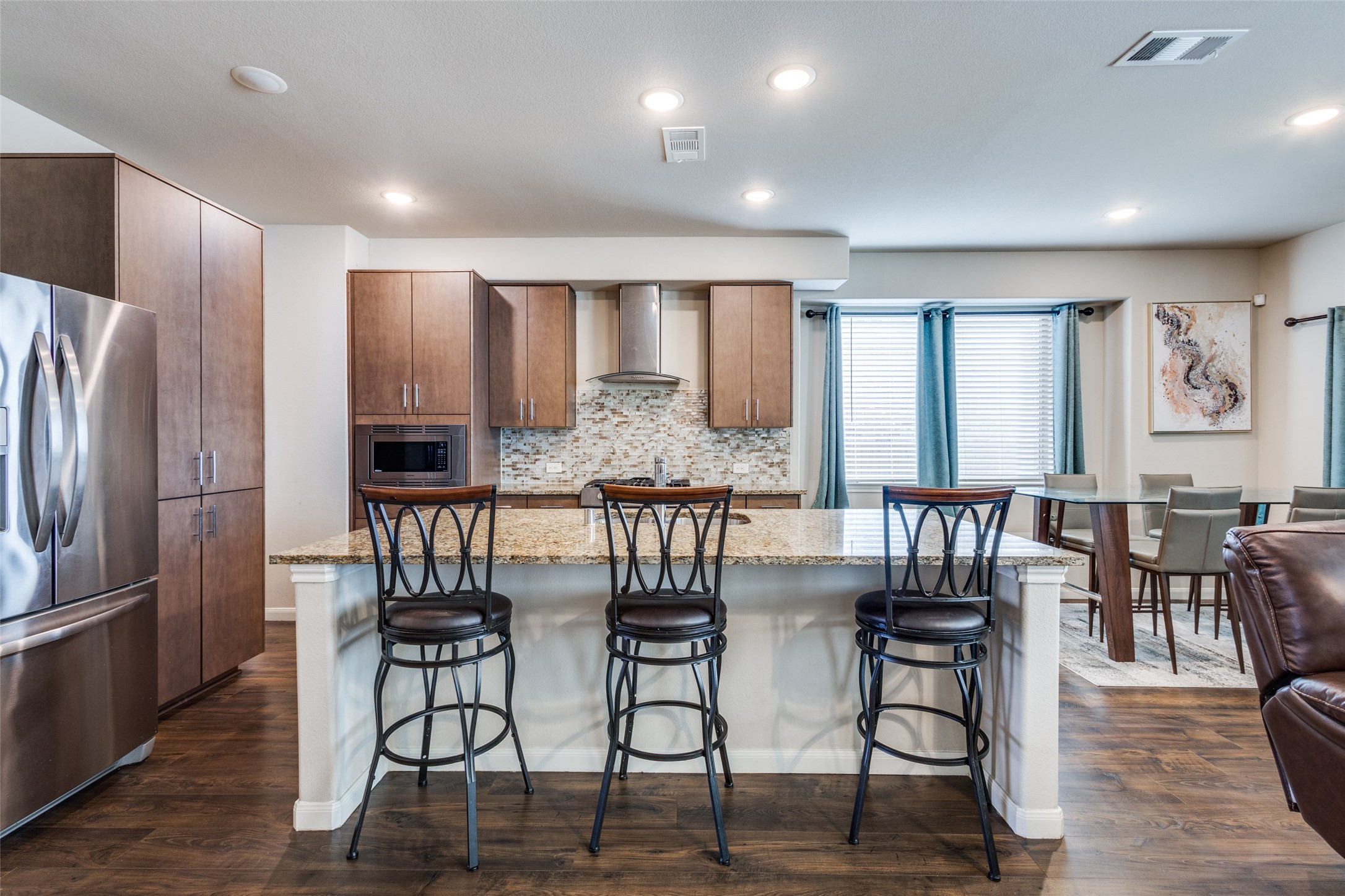1017 Sheldon Drive Anna TX 75409