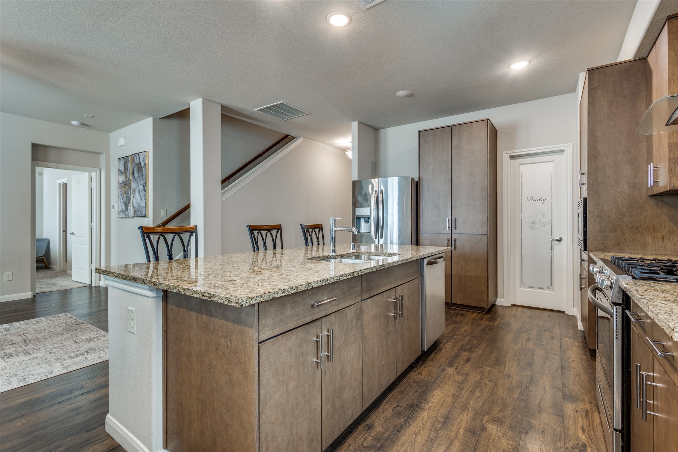 1017 Sheldon Drive Anna TX 75409