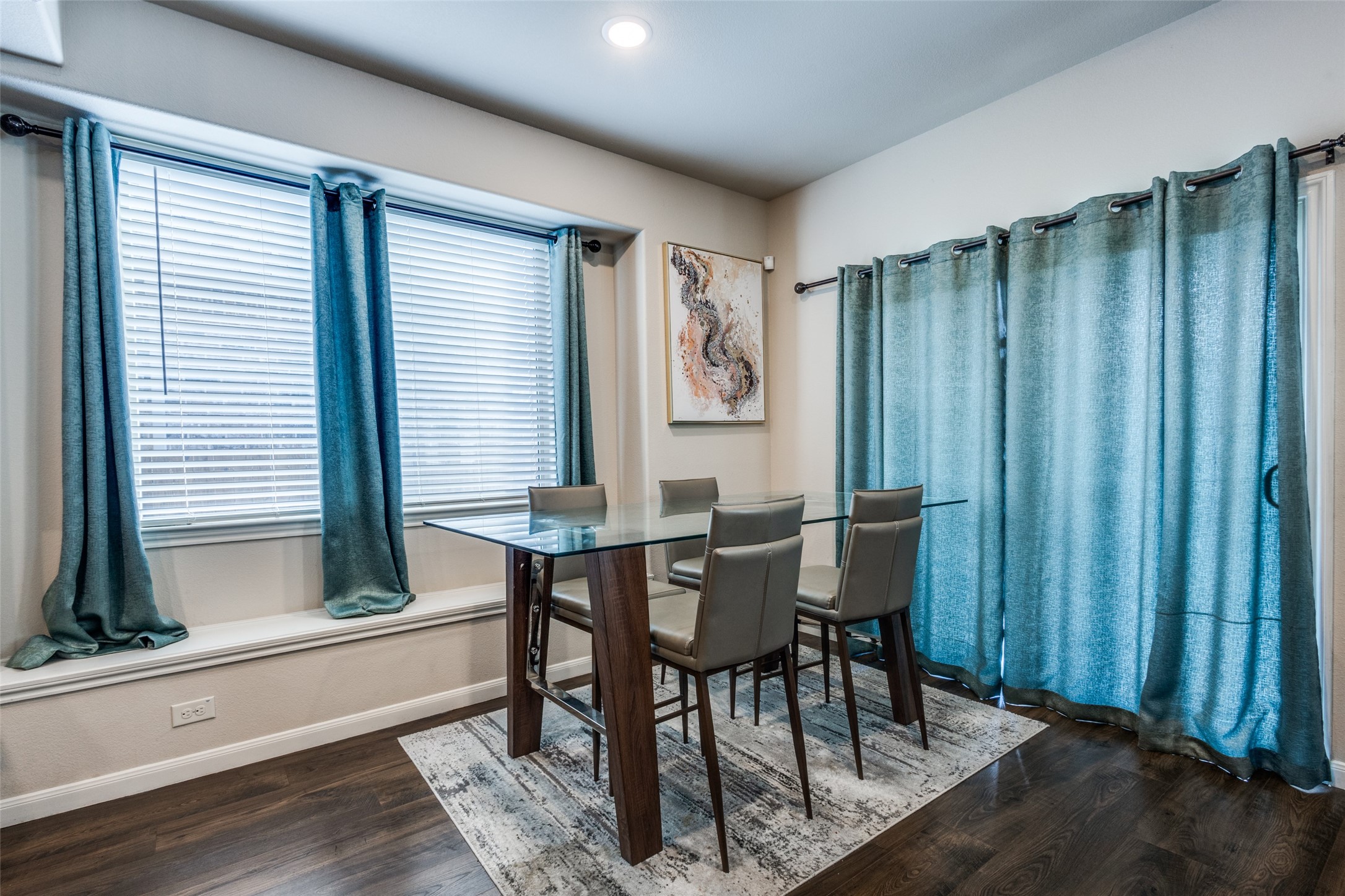 1017 Sheldon Drive Anna TX 75409