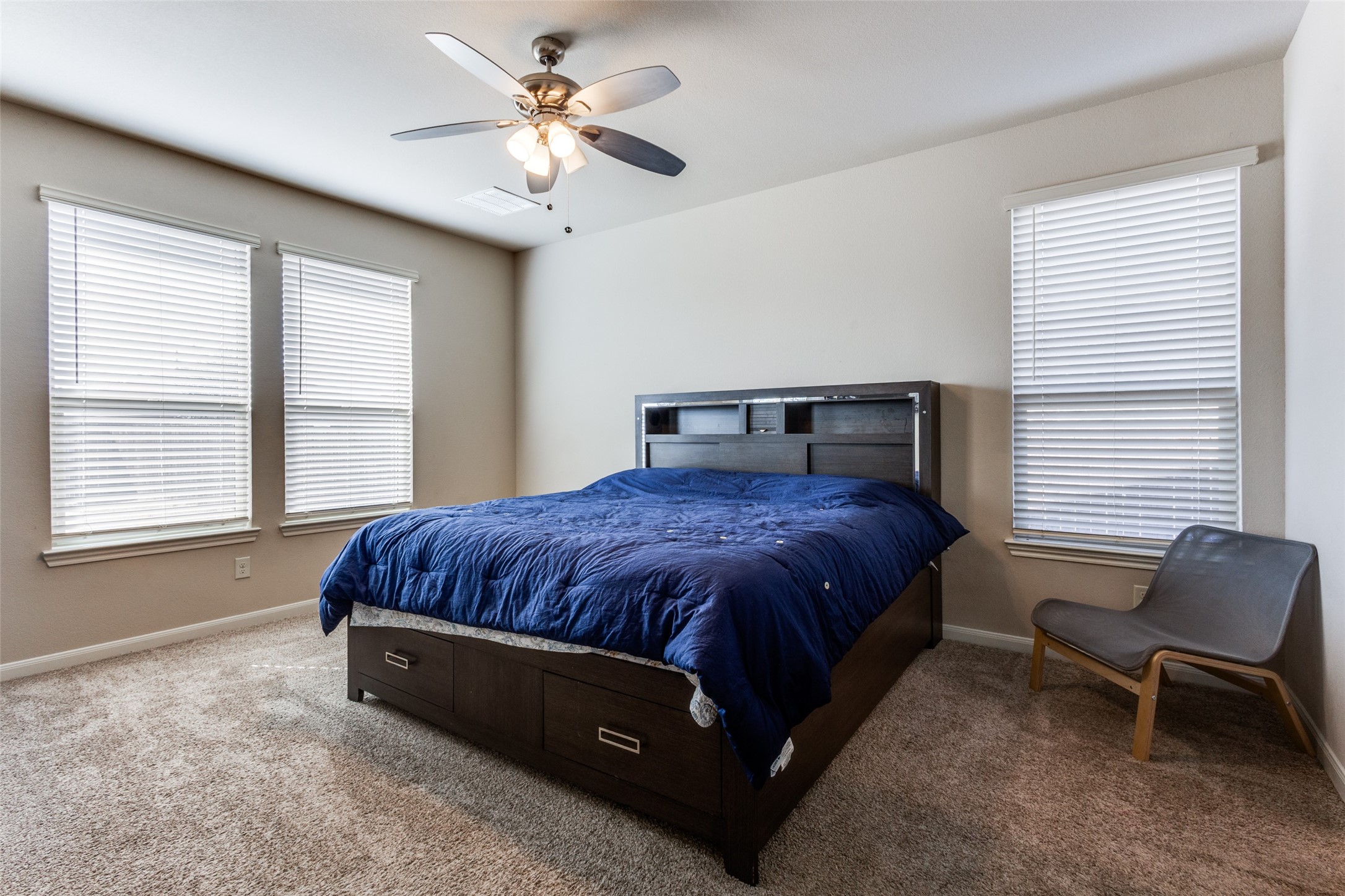 1017 Sheldon Drive Anna TX 75409