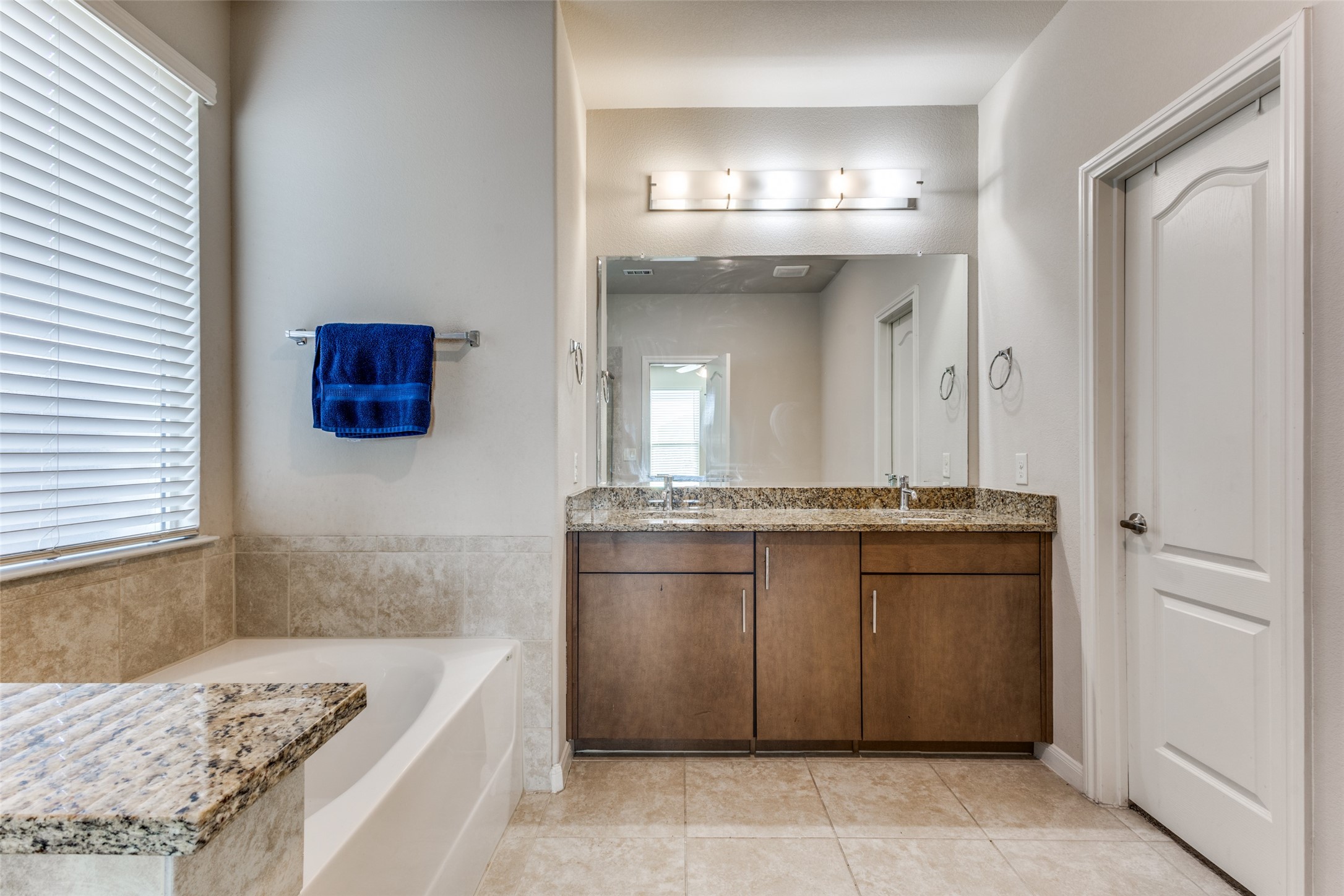 1017 Sheldon Drive Anna TX 75409