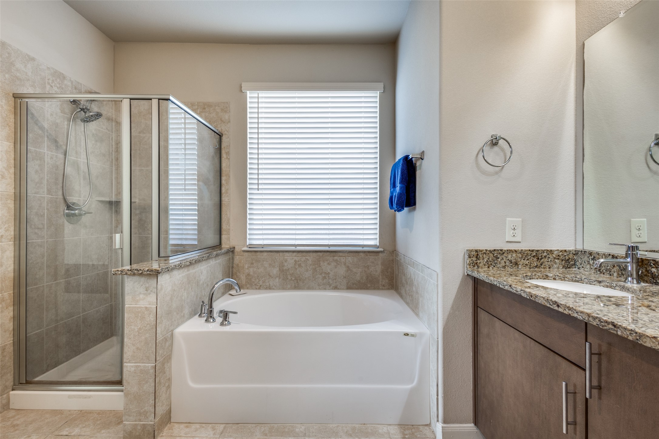 1017 Sheldon Drive Anna TX 75409