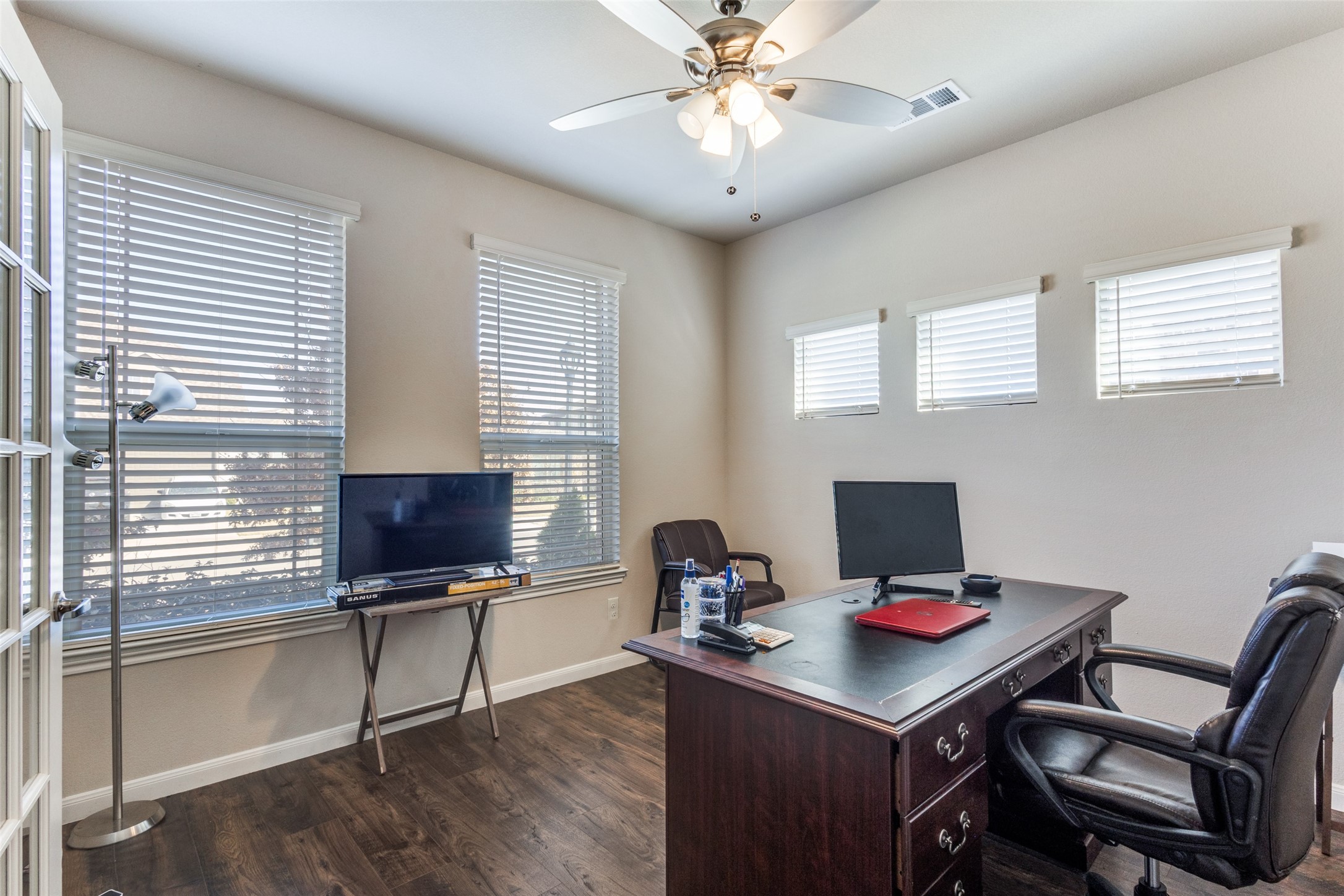 1017 Sheldon Drive Anna TX 75409